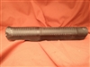 AAKAR 612 Forend, 12 Ga.