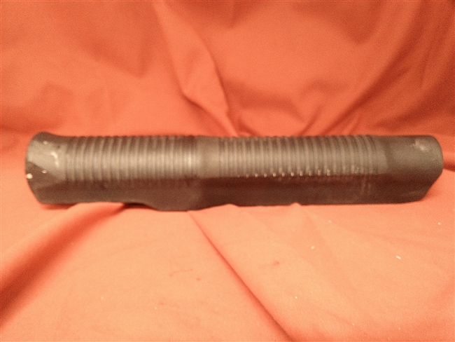 AAKAR 612 Forend, 12 Ga.