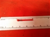 FMK G2 Loaded Chamber Indicator
