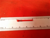 FMK G2 Loaded Chamber Indicator