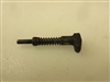 SAR B6P Trigger Bar Spring