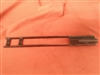Francolin PAX-12 Action Bar