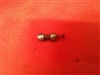 FMK G2 Firing Pin Safety