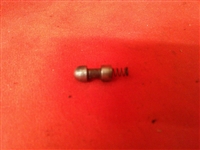 FMK G2 Firing Pin Safety