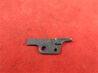 Zigana PX9 Ejector