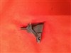 FMK G2 Ejector Housing