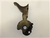 Hawes Small Frame Hammer