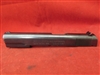 Llama Extra .38 Super Slide Assembly
â€‹Includes Firing Pin & Rear Sight