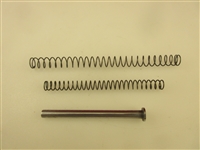 SAR B6P Recoil Spring Assembly