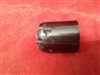 Armi San Marco ( ASM) 1851 Navy Cylinder, .36
