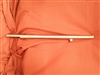 Derya Mervia CR-112 Barrel, 18 1/2"12 Ga.
