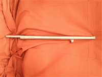 Derya Mervia CR-112 Barrel, 18 1/2"12 Ga.