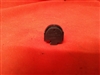 FMK G2 Slide End Cap