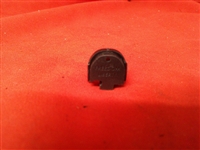 FMK G2 Slide End Cap