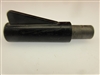 General Precision Barrel, .22  2"
â€‹I.M.P. Models 7, 9, 20, 60