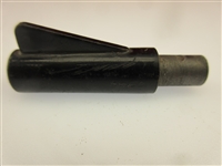 General Precision Barrel, .22  2"
â€‹I.M.P. Models 7, 9, 20, 60