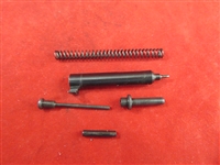 Zigana PX9 Firing Pin Assembly