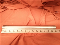Derya Mervia CR-112 Magazine Tube