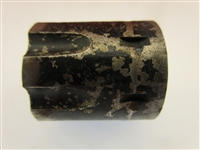 General Precision Cylinder, .22LR
â€‹I.M.P. Models 7, 9, 20, 60