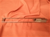 Derya Mervia CR-112 Action Bar
