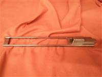 Derya Mervia CR-112 Action Bar