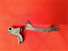 FMK G2 Trigger Assembly