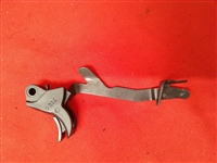 FMK G2 Trigger Assembly