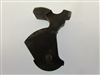 General Precision Hammer
â€‹I.M.P. Models 7, 9, 20, 60