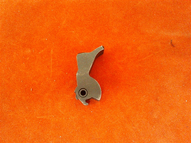 Daewoo DH40 Hammer