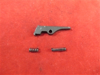 Zigana PX9 Extractor Assembly