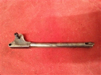 Armi San Marco ( ASM ) 1851 Navy Loading Lever