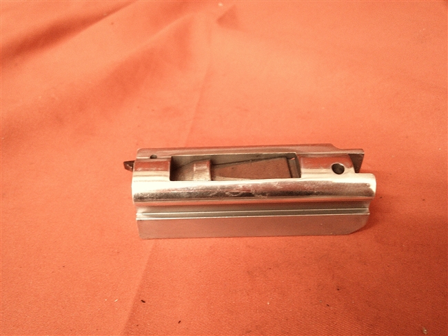 Derya Mervia CR-112 Bolt Assembly