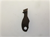 General Precision Hand
â€‹I.M.P. Models 7, 9, 20, 60