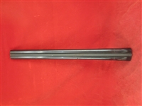 Baikal Bounty Hunter Barrel, 12 Ga. 20 1/4"