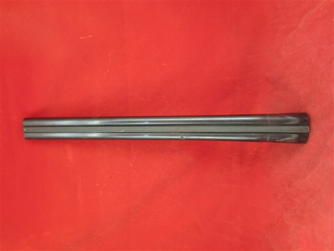 Baikal Bounty Hunter Barrel, 12 Ga. 20 1/4"