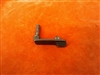 Daewoo DH40 Slide Catch