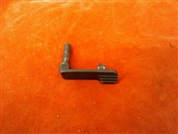 Daewoo DH40 Slide Catch
