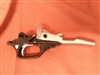 Derya Mervia CR-112 Trigger Assembly