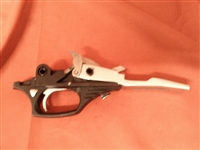 Derya Mervia CR-112 Trigger Assembly