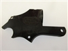 General Precision Sideplate
â€‹I.M.P. Models 7, 9, 20, 60