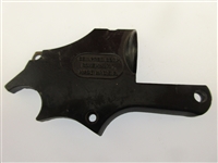General Precision Sideplate
â€‹I.M.P. Models 7, 9, 20, 60