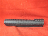 ATI MB3-R Forend, 12 Gauge