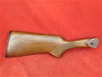 Baikal Bounty Hunter Buttstock, 12 Ga.