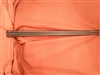 Noble 420K Barrel, 28" 20 Gauge