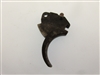 General Precision Trigger
â€‹I.M.P. Models 7, 9, 20, 60