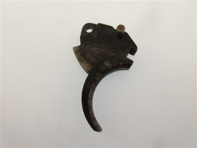General Precision Trigger
â€‹I.M.P. Models 7, 9, 20, 60
