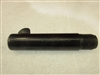 Cimarron 1873 Barrel, .357 Blued