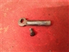 Armi San Marco ( ASM ) 1851 Navy Plunger