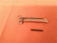 Derya Mervia CR-112 Carrier Latch