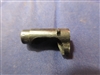 Llama Extra .38 Magazine Catch